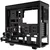 Kućište Be Quiet Pure Base 600 Silver BG022