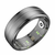 COLMI prstan Smartring Colmi R06 18.1MM 8, črn