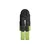 Emos USB LED radni reflektor punjivi 2xcob 2000lm 8000mah emos p4536 ( 3002 )