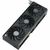 ASUS ProArt GeForce RTX4070 OC Edition Grafička karta 12GB GDDR6X 192bit PROART-RTX4070-O12