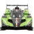 Rastar R/C avto 1:14 Lamborghini SC63 Green
