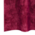 Baršunaste zavjese 2 pcs Vinska crvena 140 x 140 cm Baršun