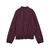 PUMA Essentials Elevated Darling Track Jacket Women, Clothing, Ruby Noir, M