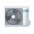 Inverter klima uređaj Hisense Energy Uni HB 24K