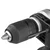 Ronix Električna udarna bušilica 2215, 850W, 13mm