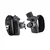 DJI Nosač Ronin 4D Handgrip Combo