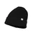 Saysky Everyday Merino Beanie