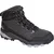 McKinley TAHSIS MID AQX M, muške plannarske cipele, siva 430238