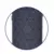 Maska Sherd TPU za Samsung A8 Plus/ A730 (2018) plava