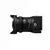 Sigma 10-18mm F2.8 DC DN L-mount | Contemporary