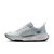 Nike WMNS ZOOMX INVINCIBLE RUN FK 3, ženske patike za trčanje, plava DR2660
