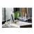 Kozarci v kompletu 4 ks za penino 300 ml Zero – Lyngby Glas