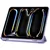 TECH-PROTECT SC PEN IPAD PRO 13 7 / 2024 VIOLET (5906302308576)