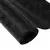 Podni mat Crna 1,5 x 4 m Guma