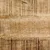 Vidaxl Toaletna mizica Rjava 100 x 40 x 120 cm Masiven les manga