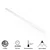 VODODIHT LED LG136A 36W 6500K 3600lm