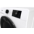 GORENJE mašina za sušenje DNE8B