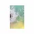 Plakat s paspartujem čarobna regratova lučka - 30x45 white