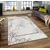 Conceptum Hypnose tepih Asr Crpt-130, pravougaoni, 140 x 220 cm, šareni