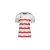 Dres adidas Custom t