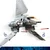 Lego 75459 Imperijalni šatl klase Lambda ( 75459 )