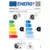 General Grabber Cross A/S ( 285/45 R22 114H XL EVc, sa rebrom felne )