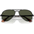 RAY-BAN RB3925 002/31