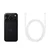 Apple iPhone 18 Pro 2TB Black