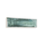 Slika 182x47 cm Selnar – Kave Home