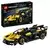 Lego Bugatti Bolide ( 42151 )