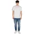 EAX XM001283 AF10361 Bela