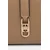 Torbica Tommy Hilfiger