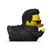 Tubbz duck The Matrix Neo (prva izdaja)