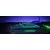 Razer Gaming tastatura Ornata V3 X, RGB osvetljenje, 1000 Hz, Crna