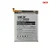 Baterija Deji za Samsung A715 Galaxy A71 4G(4500mAh)EB-BA715ABY