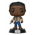 Figura Funko POP! Star Wars EP9 - Finn