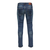 Only & Sons Kavbojke WEFT MED BLUE 5076 PK, modra