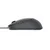 DELL Miš USB tipa A MS3220 Laseri 3200 DPI