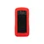 Digitalni multimeter XTREME MAS838L 50-006-
