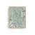 Wallxpert Slika Huhu728, 50 x 35cm