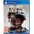 ACTIVISION igra Call of Duty: Black Ops Cold War (PS4)