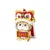 Loz - Dancing Lion ( 068866 )