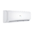 Bergen Inverter klima uređaj Comfort Apollo T 12K, R32