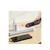 NOYAFA NF-5310B SMART PEN Digitalni multimeter