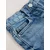 Next Kavbojke moder denim
