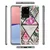 Maska Luminous za Samsung S20/ G980F PA4