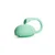 PAMETNI VIBRATOR Elity Cora