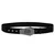 Pas KILLSTAR - Shadowmark Coffin - Black - KSRA014501
