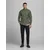 Jack & Jones Oxford Srajca 739669 Zelena