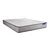 ACTISOM 180x190 cm Vzmetnica iz spominske pene - Actimemo Form, (21614541)